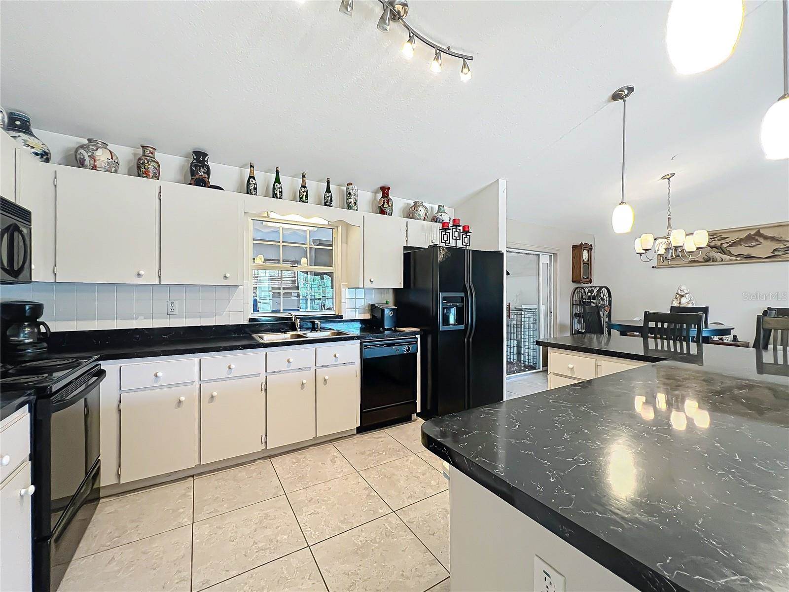 22163 SW Edgewater Boulevard, Dunnellon, FL 34431