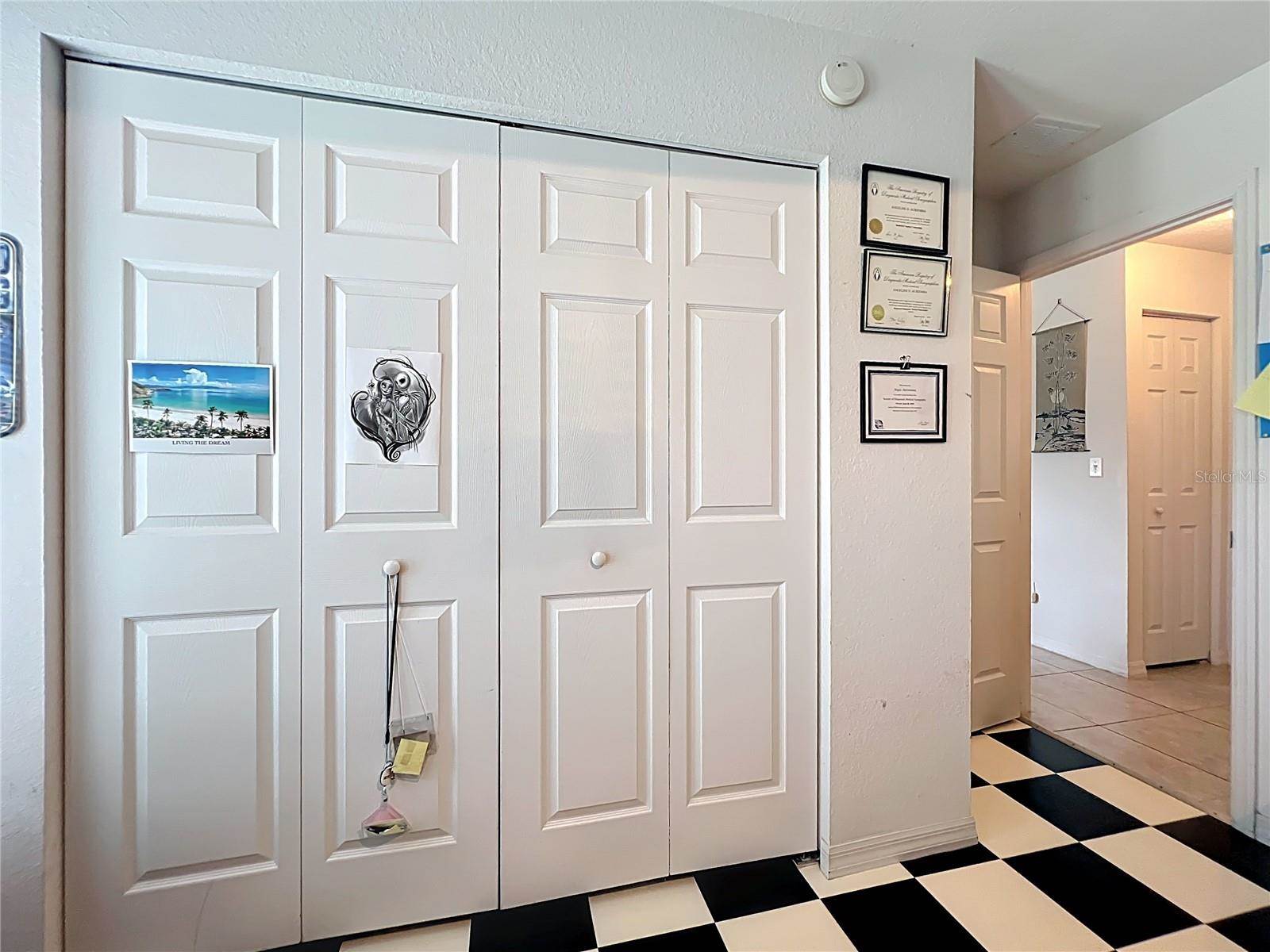 22163 SW Edgewater Boulevard, Dunnellon, FL 34431