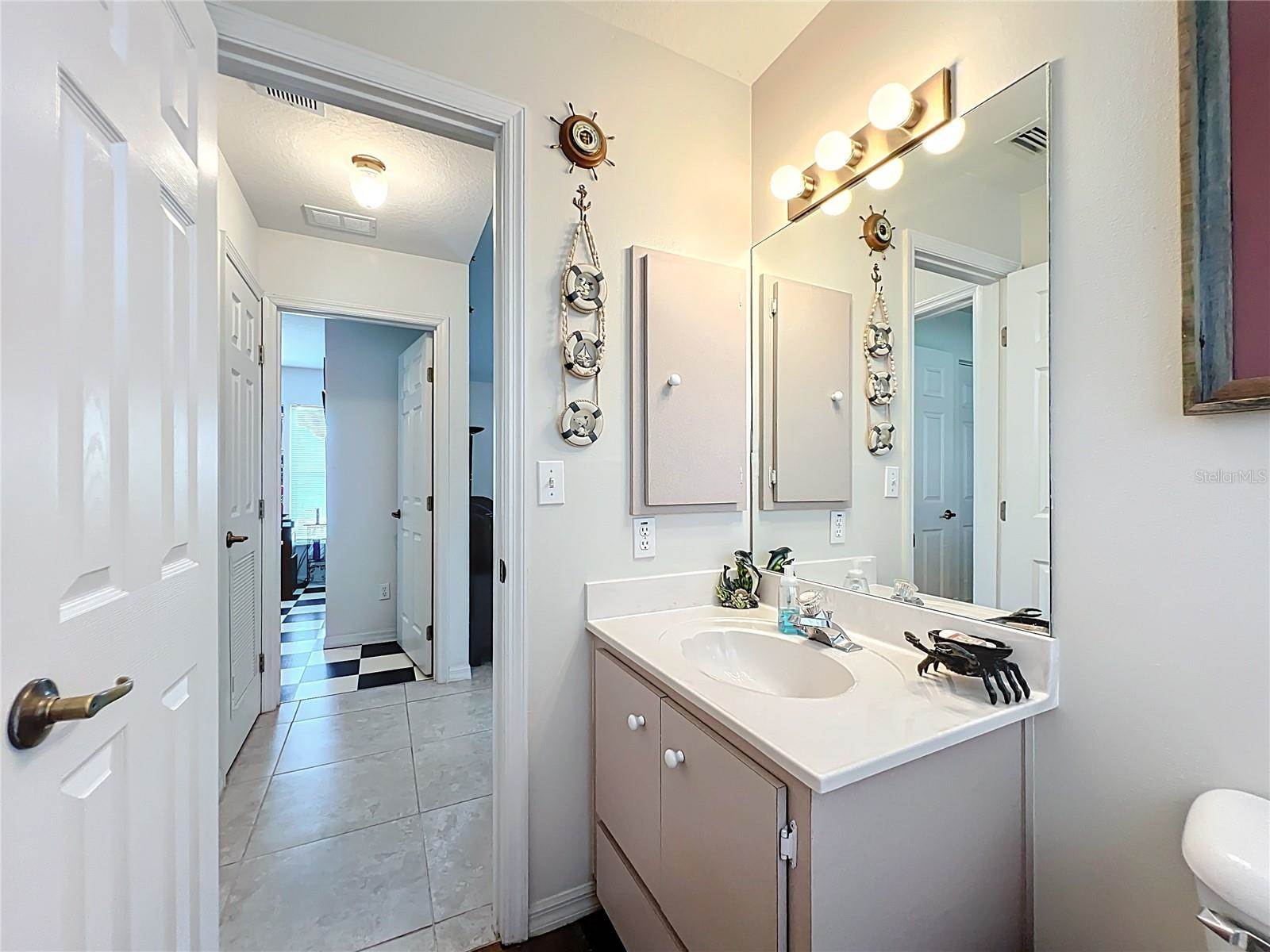 22163 SW Edgewater Boulevard, Dunnellon, FL 34431