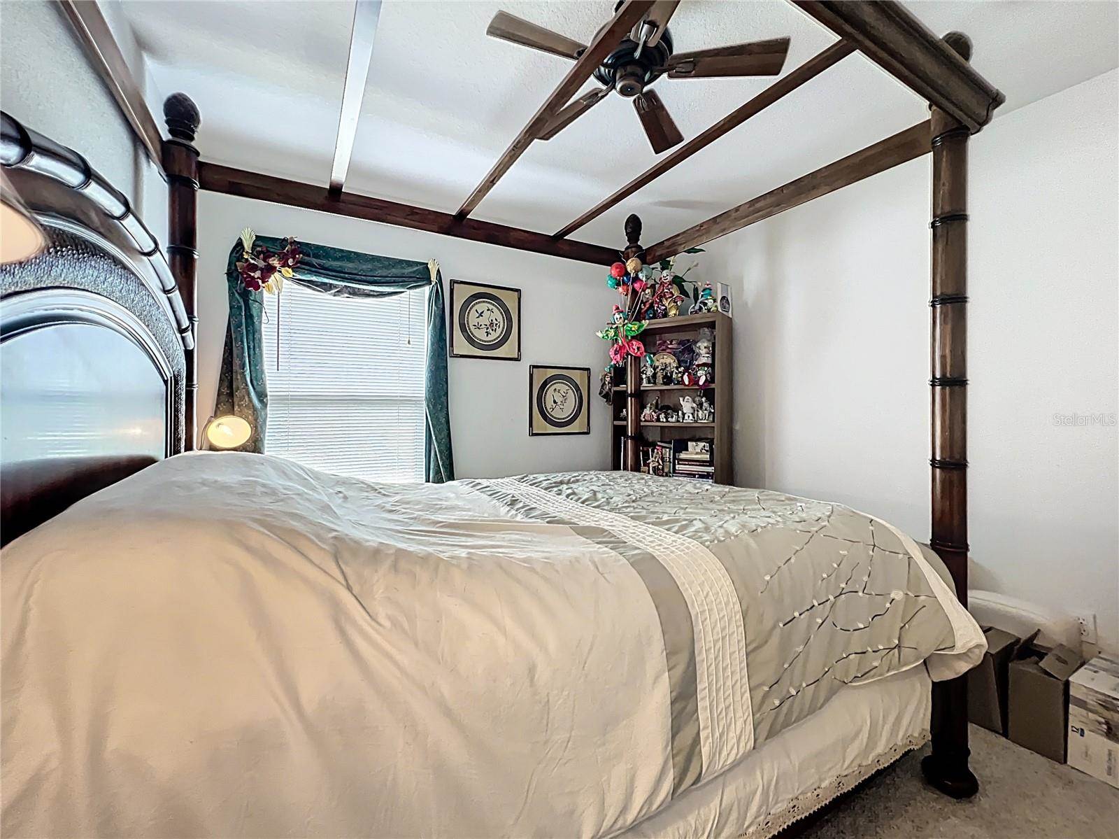 22163 SW Edgewater Boulevard, Dunnellon, FL 34431