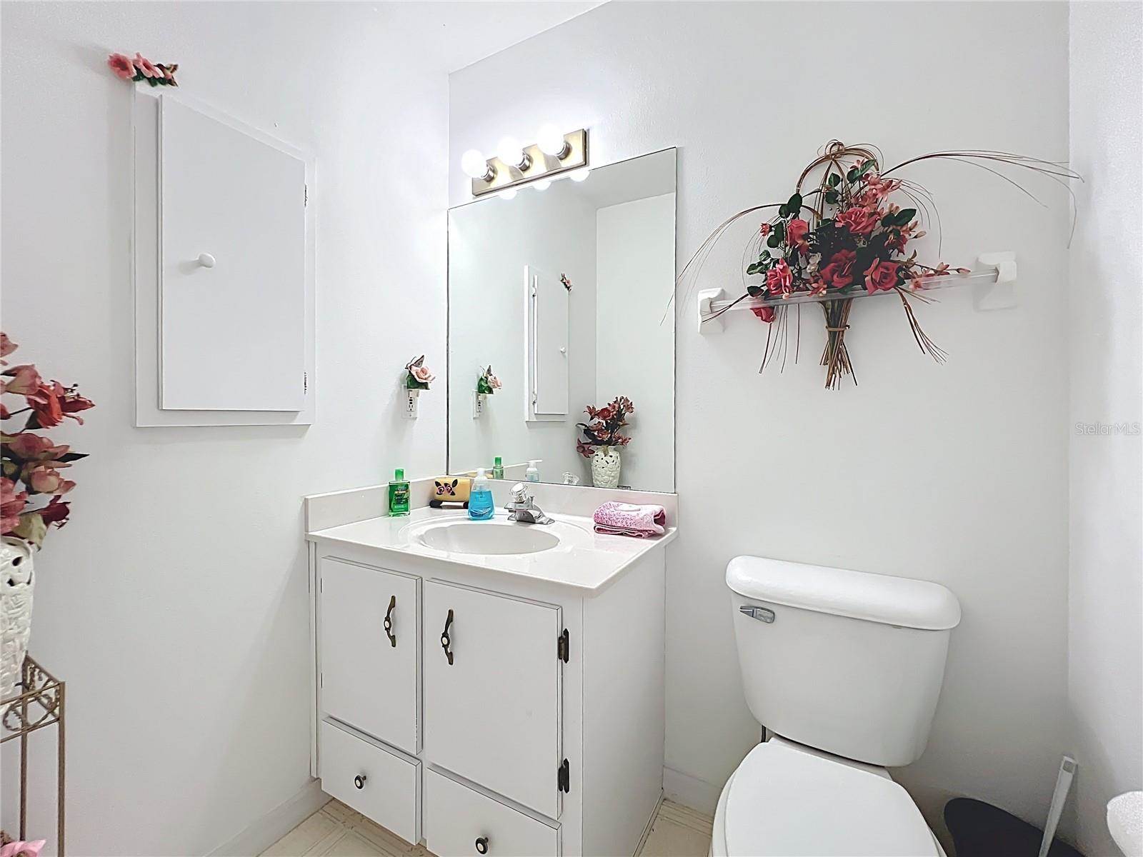 22163 SW Edgewater Boulevard, Dunnellon, FL 34431