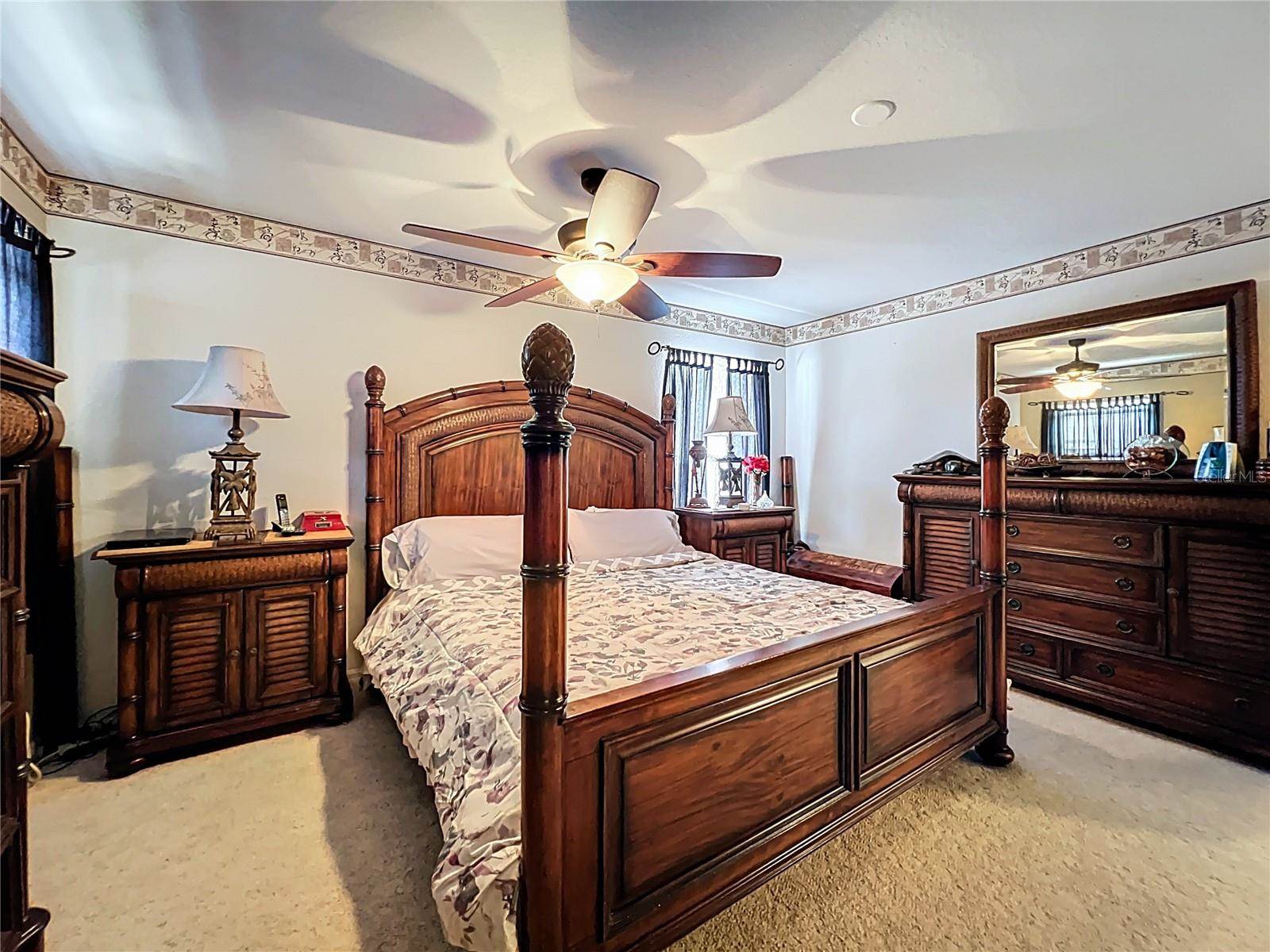 22163 SW Edgewater Boulevard, Dunnellon, FL 34431