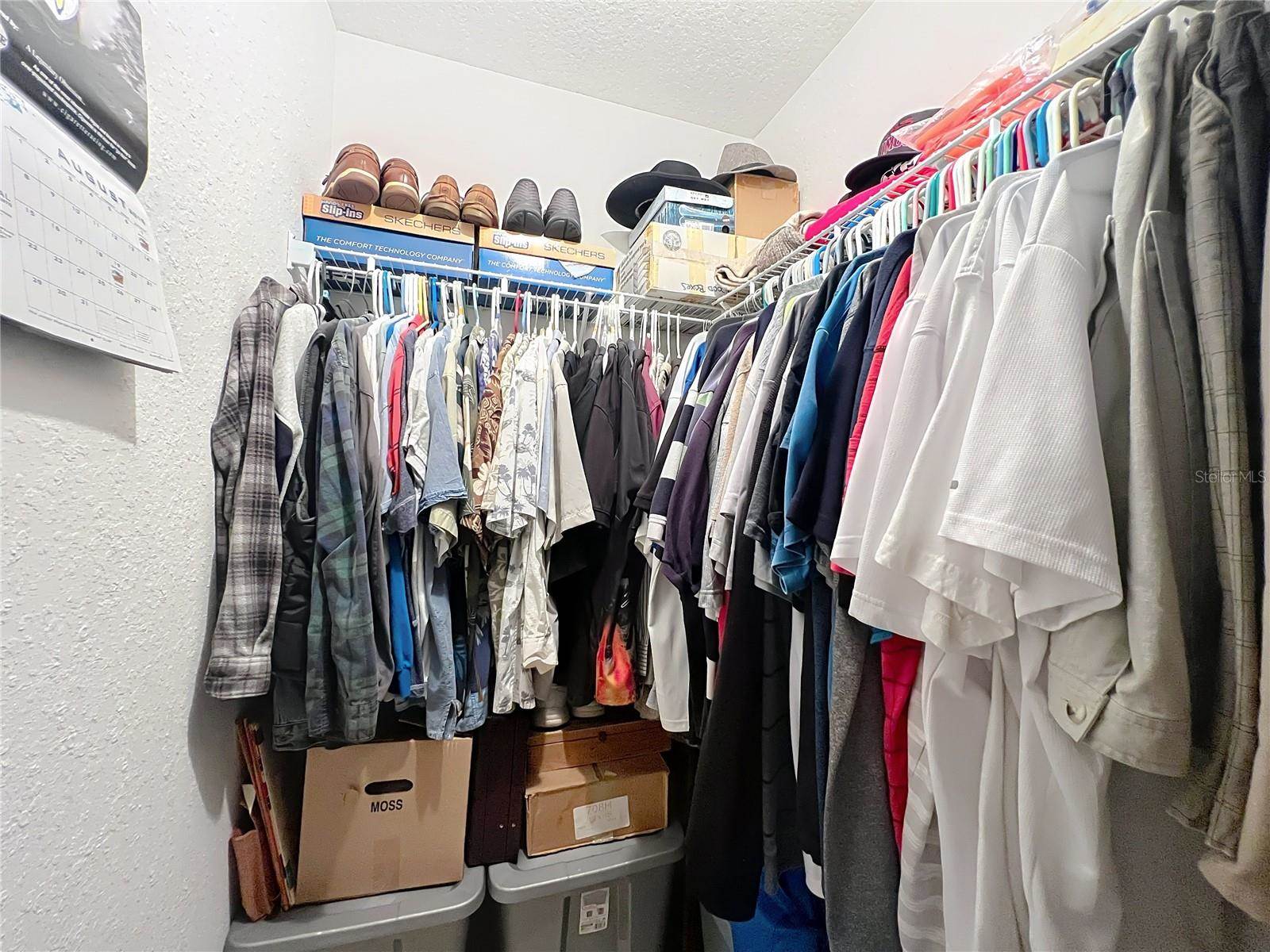 22163 SW Edgewater Boulevard, Dunnellon, FL 34431