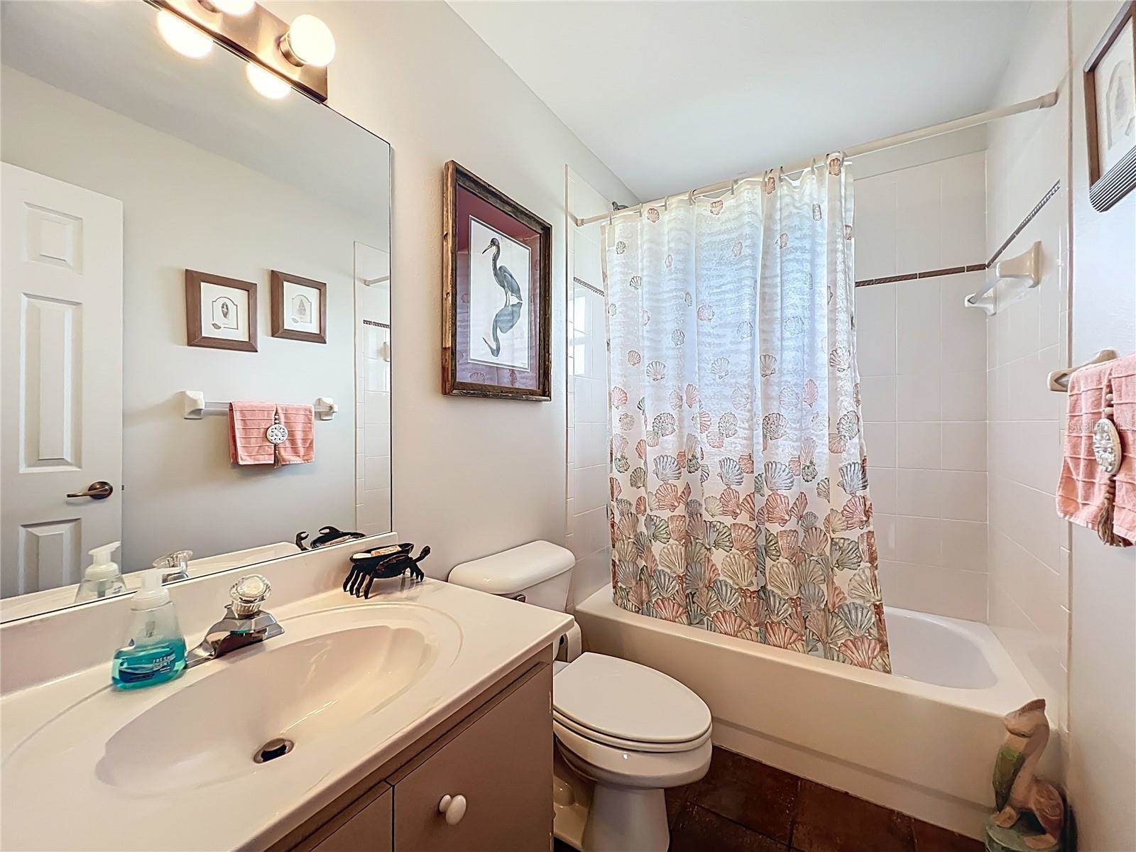 22163 SW Edgewater Boulevard, Dunnellon, FL 34431