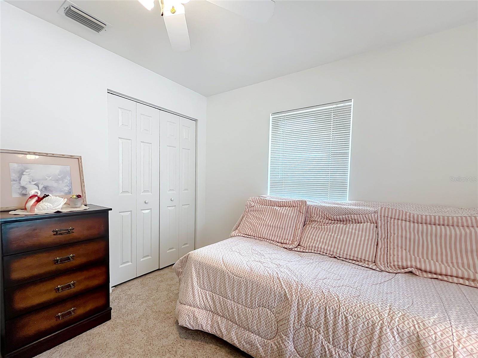 22163 SW Edgewater Boulevard, Dunnellon, FL 34431