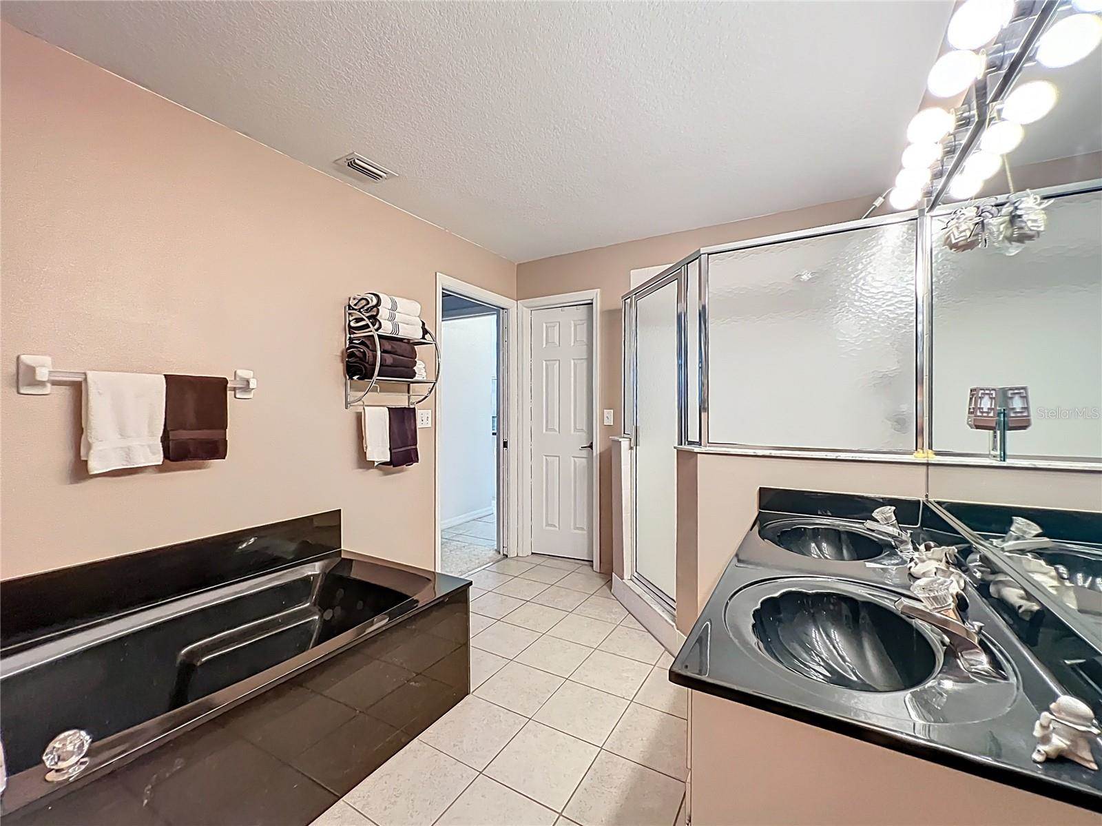 22163 SW Edgewater Boulevard, Dunnellon, FL 34431