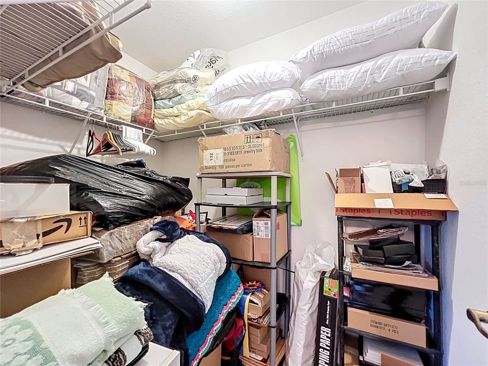 22163 SW Edgewater Boulevard, Dunnellon, FL 34431