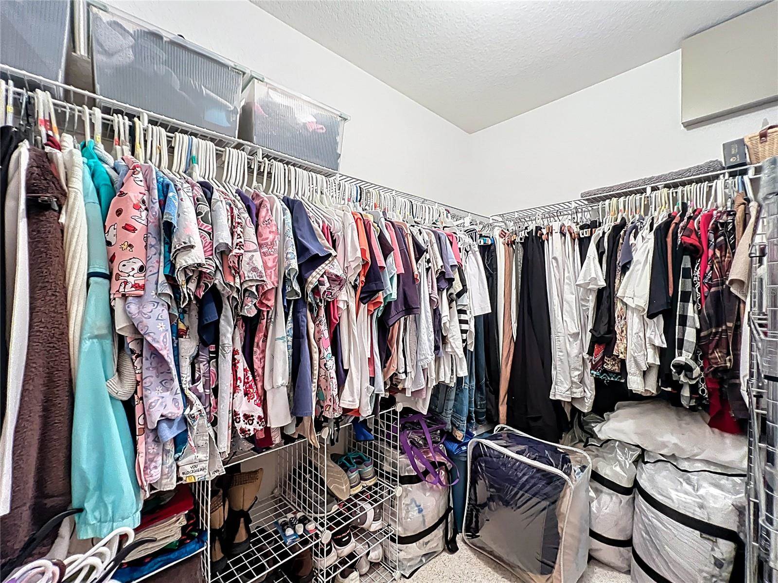 22163 SW Edgewater Boulevard, Dunnellon, FL 34431