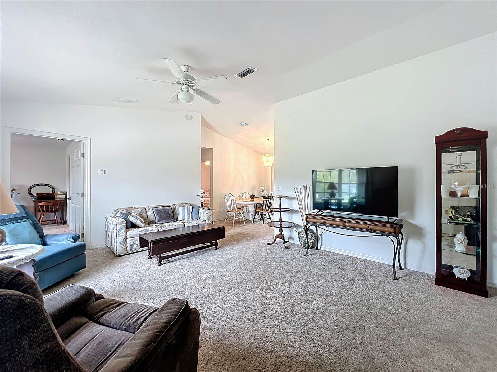 22163 SW Edgewater Boulevard, Dunnellon, FL 34431