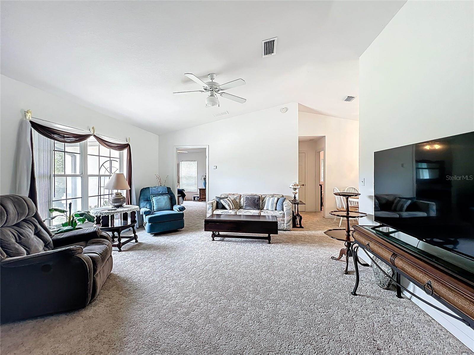 22163 SW Edgewater Boulevard, Dunnellon, FL 34431