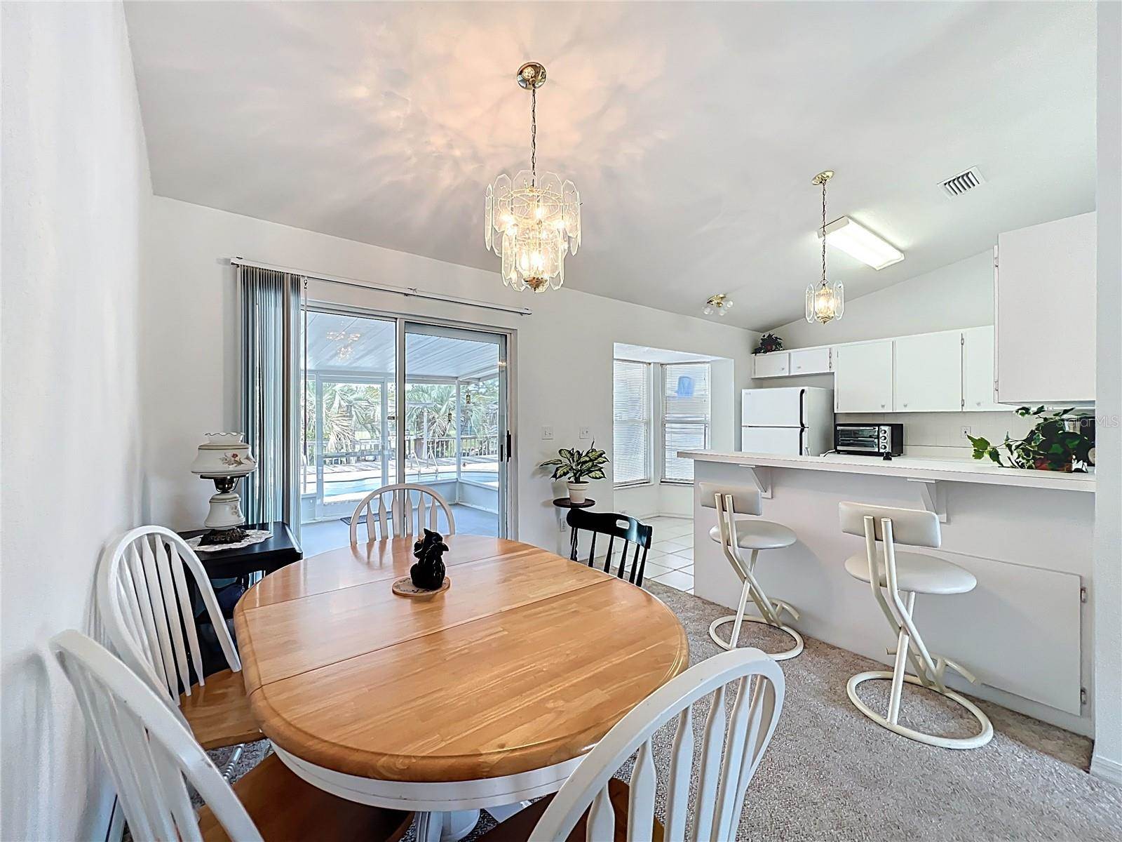 22163 SW Edgewater Boulevard, Dunnellon, FL 34431