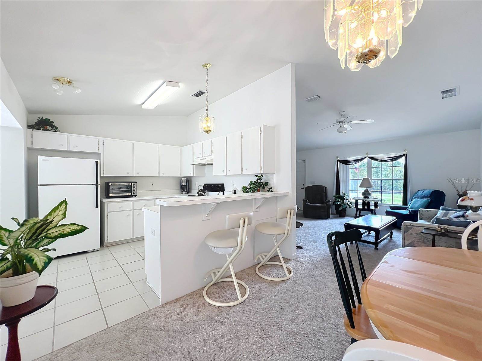 22163 SW Edgewater Boulevard, Dunnellon, FL 34431