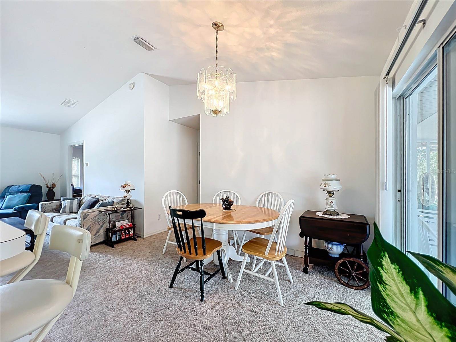 22163 SW Edgewater Boulevard, Dunnellon, FL 34431