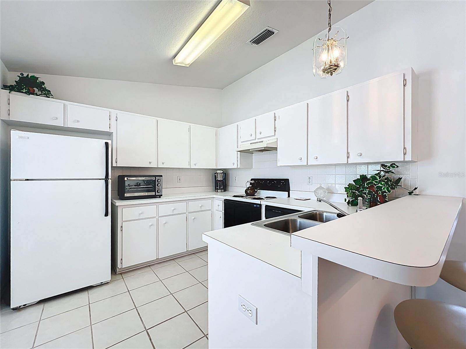 22163 SW Edgewater Boulevard, Dunnellon, FL 34431