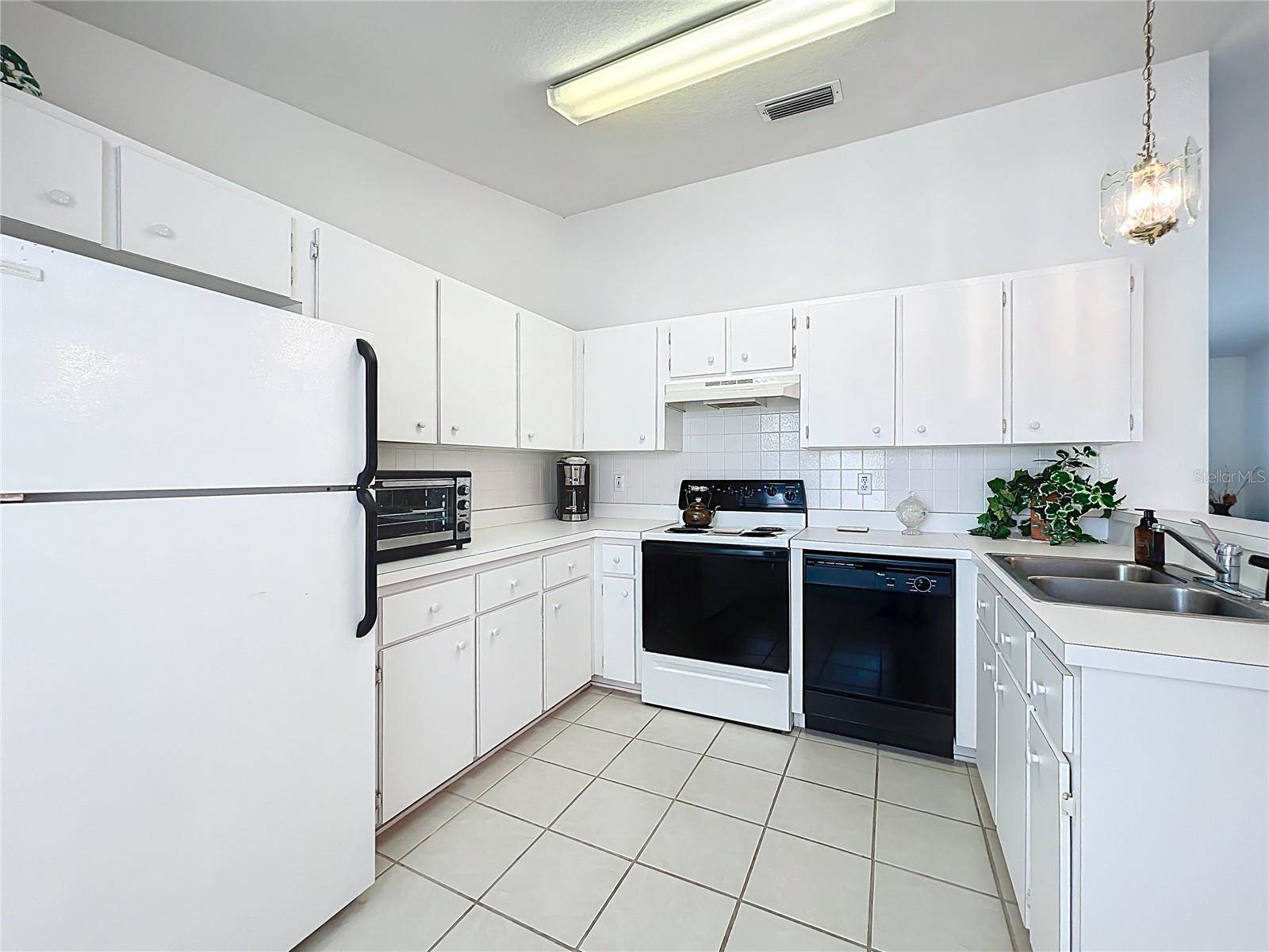 22163 SW Edgewater Boulevard, Dunnellon, FL 34431