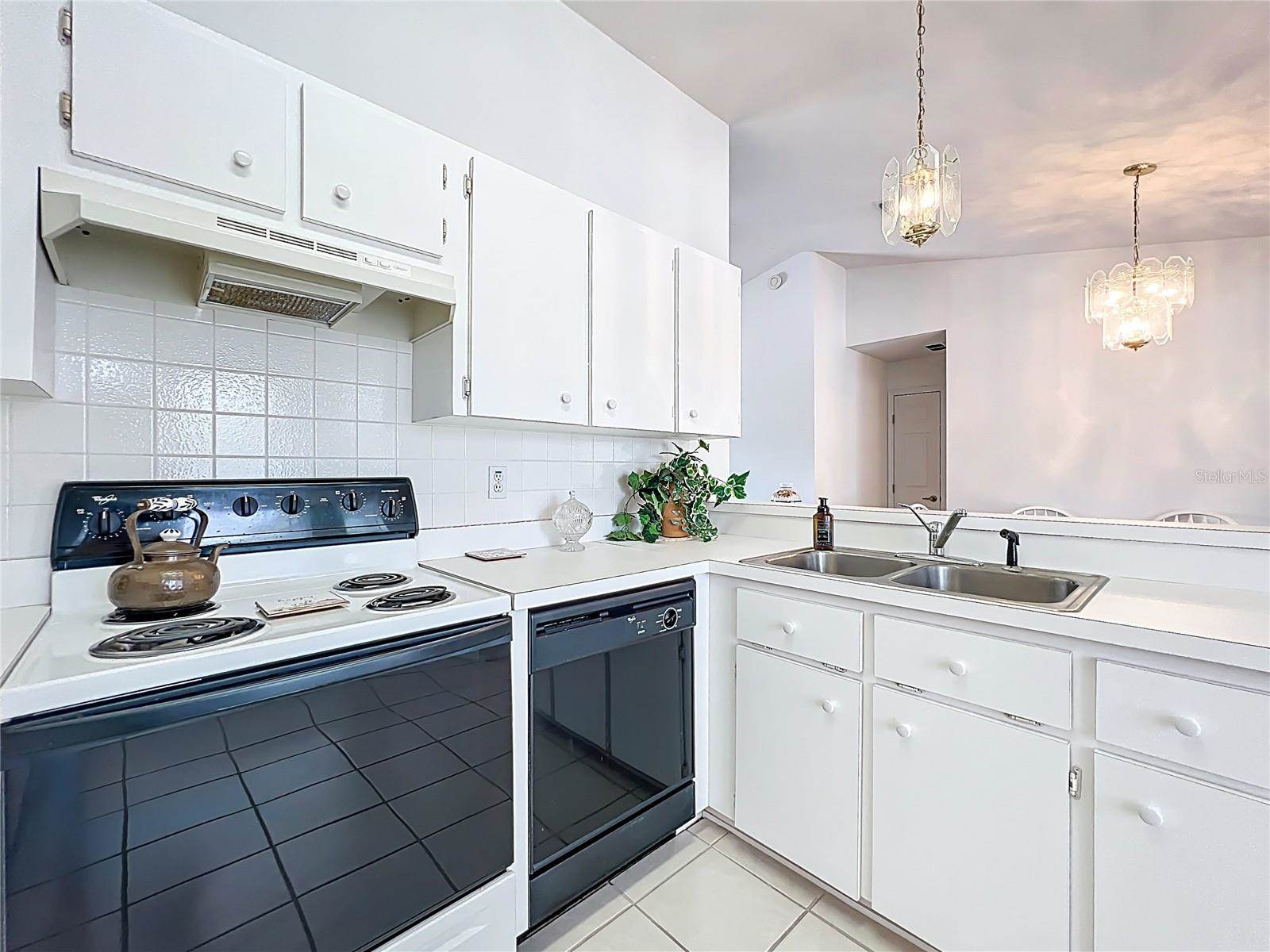 22163 SW Edgewater Boulevard, Dunnellon, FL 34431