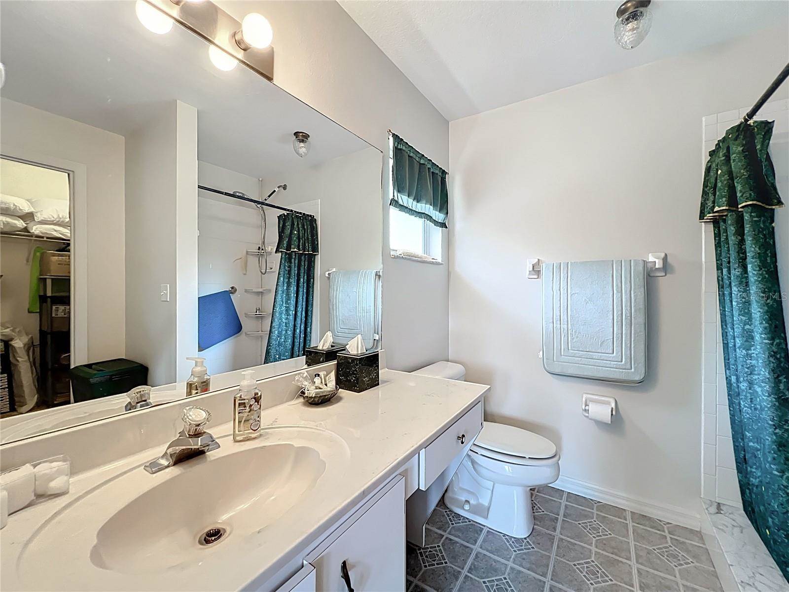 22163 SW Edgewater Boulevard, Dunnellon, FL 34431