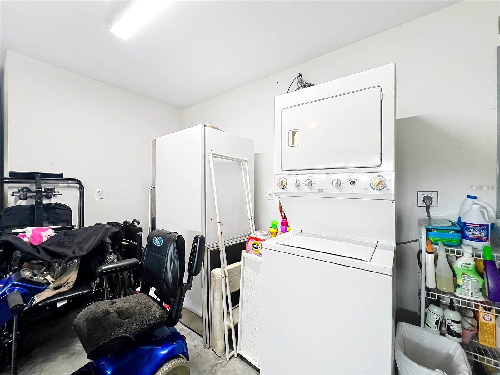 22163 SW Edgewater Boulevard, Dunnellon, FL 34431