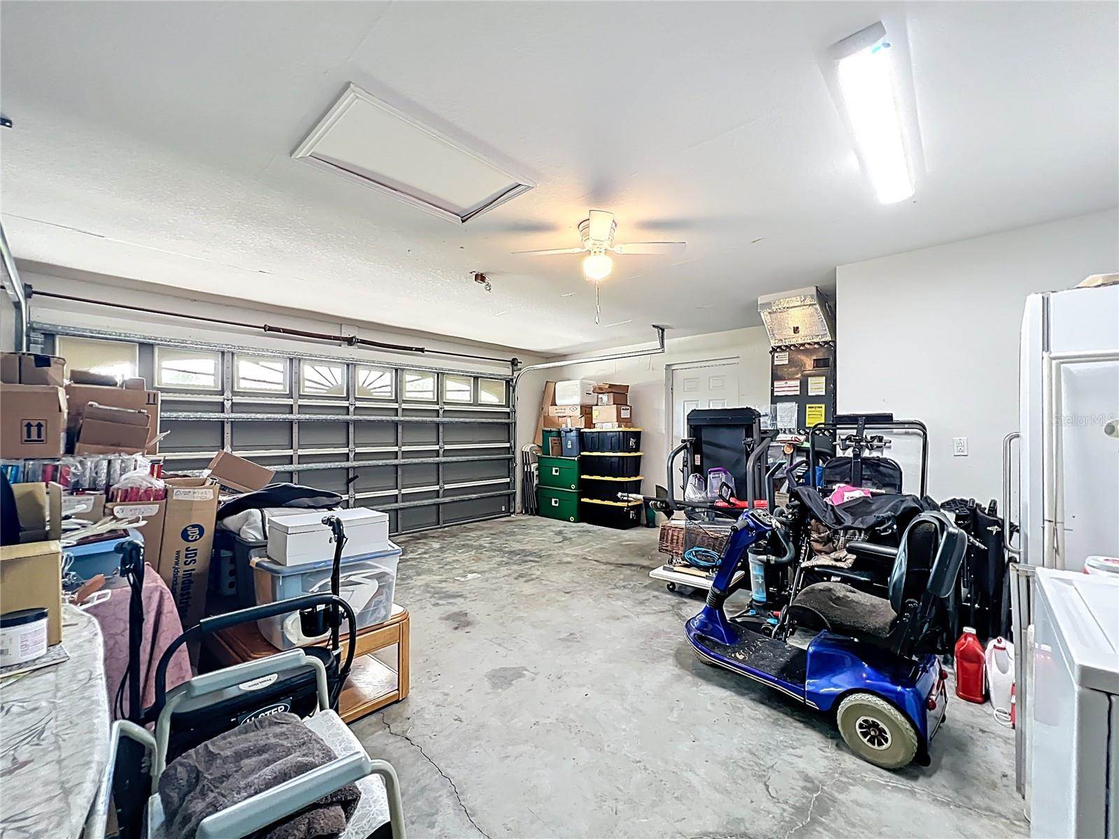 22163 SW Edgewater Boulevard, Dunnellon, FL 34431