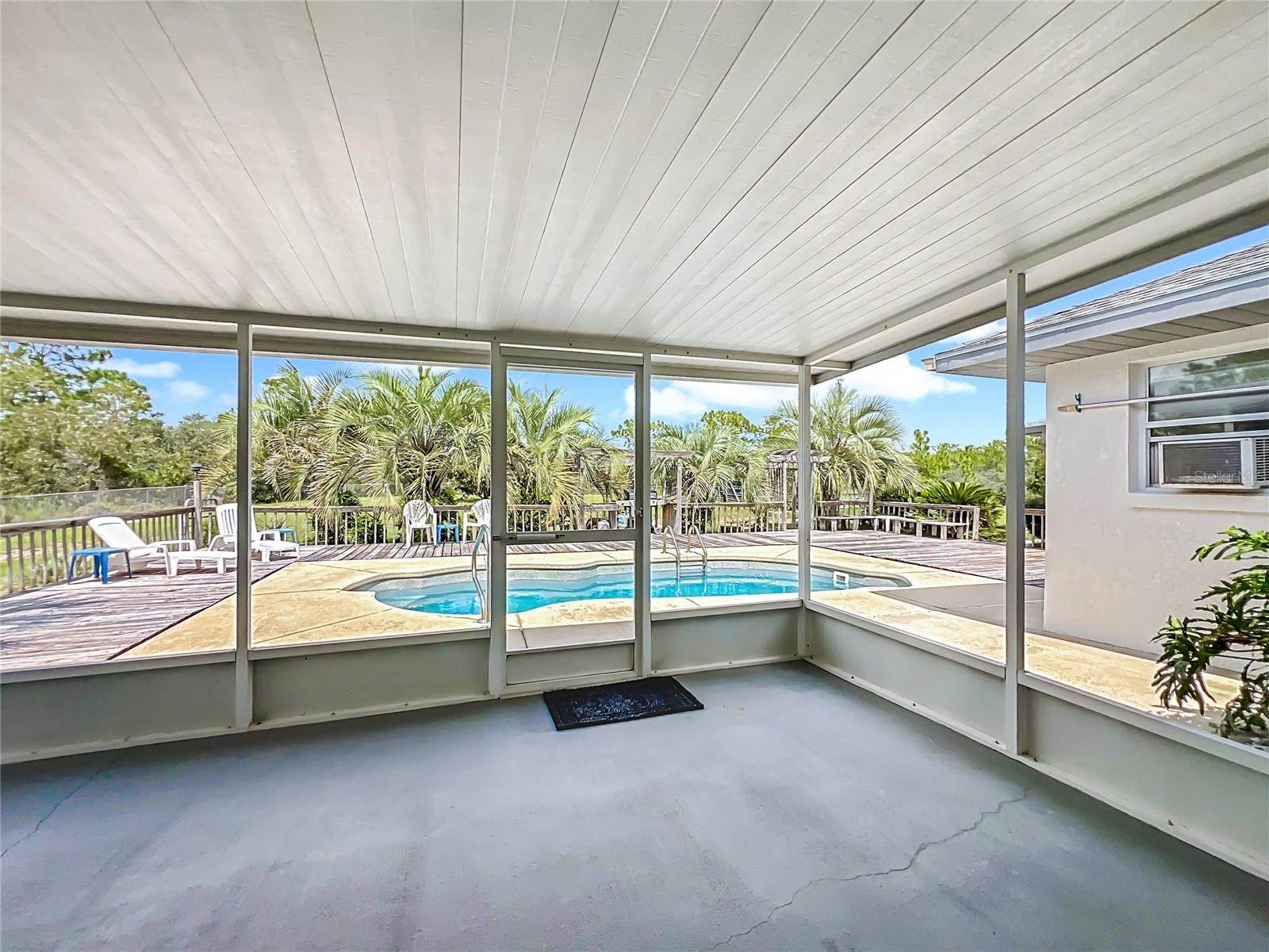 22163 SW Edgewater Boulevard, Dunnellon, FL 34431