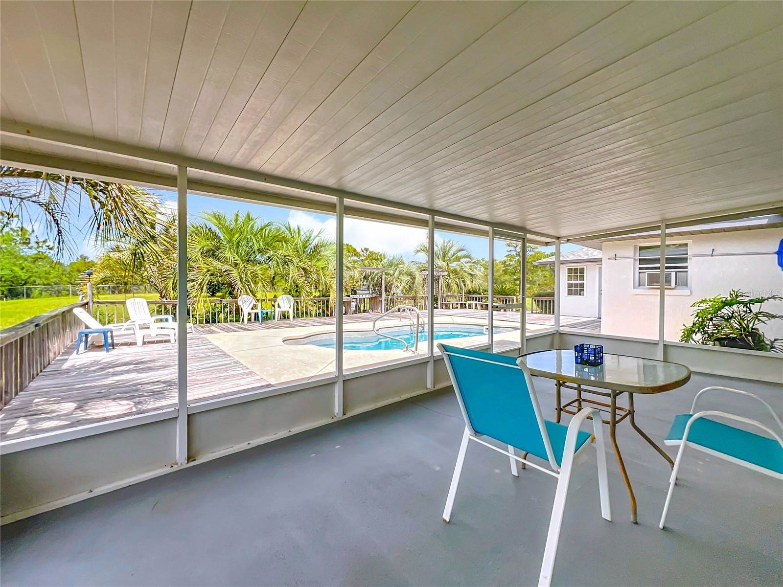 22163 SW Edgewater Boulevard, Dunnellon, FL 34431