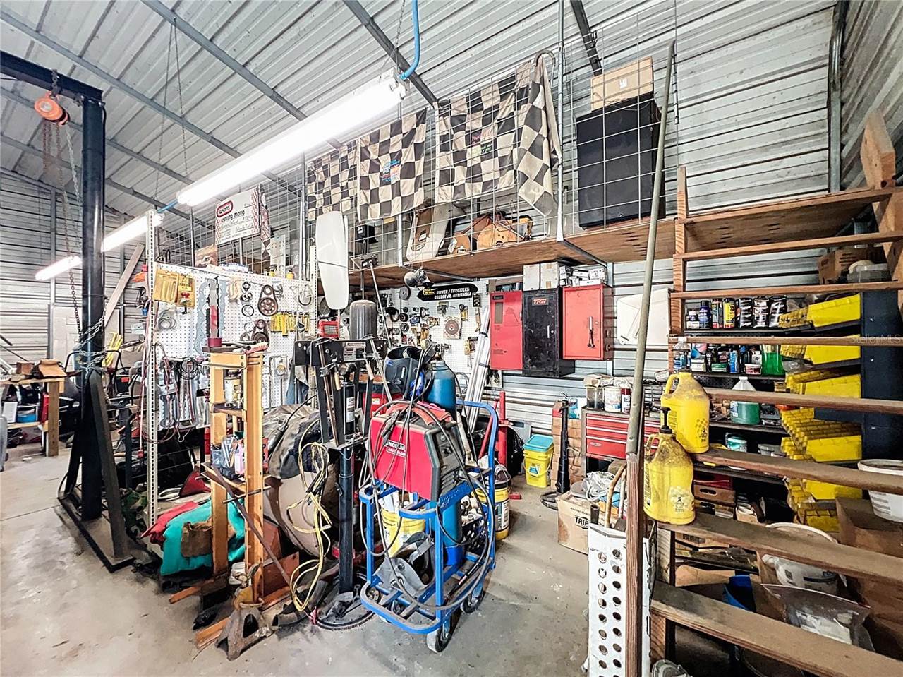 22163 SW Edgewater Boulevard, Dunnellon, FL 34431