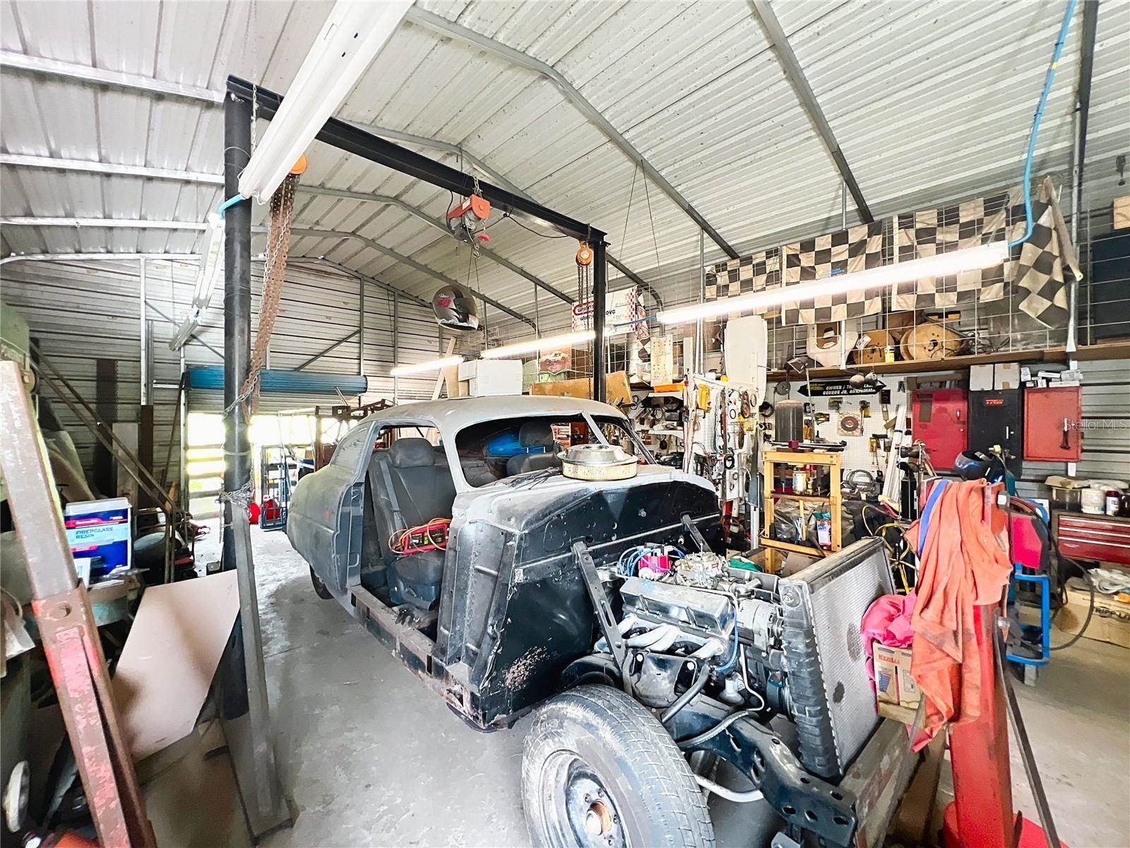 22163 SW Edgewater Boulevard, Dunnellon, FL 34431