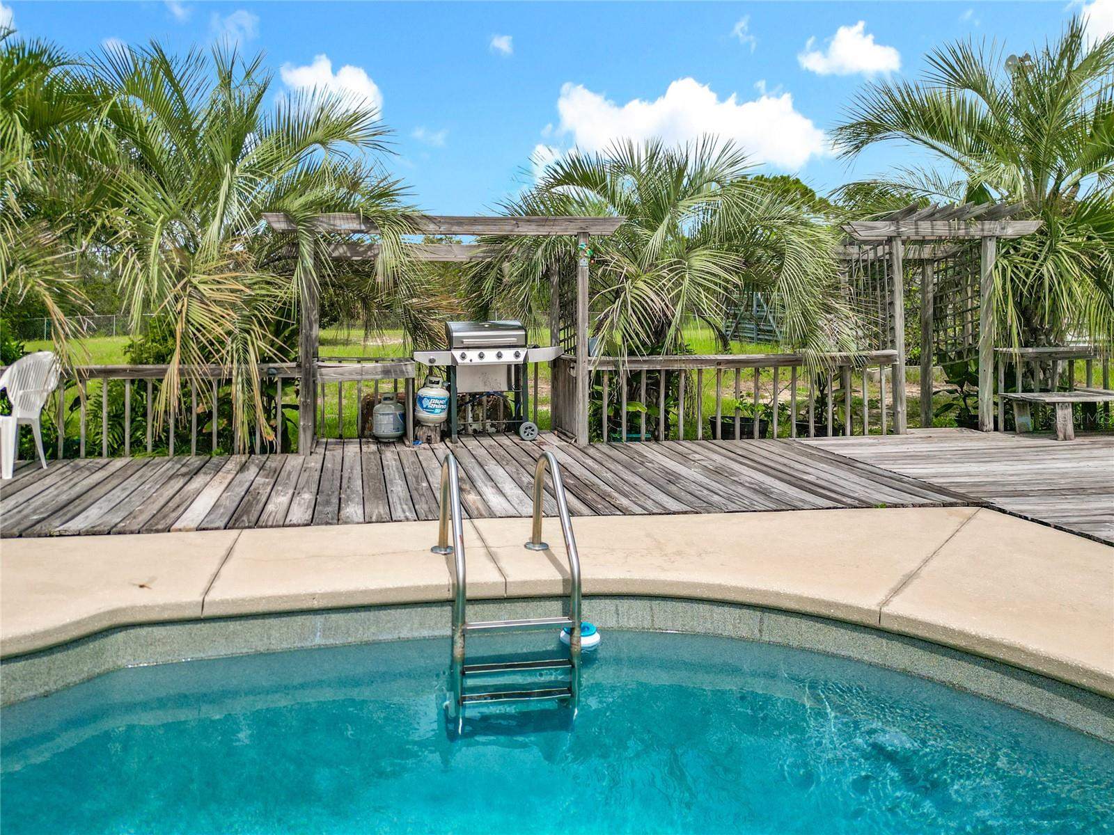 22163 SW Edgewater Boulevard, Dunnellon, FL 34431