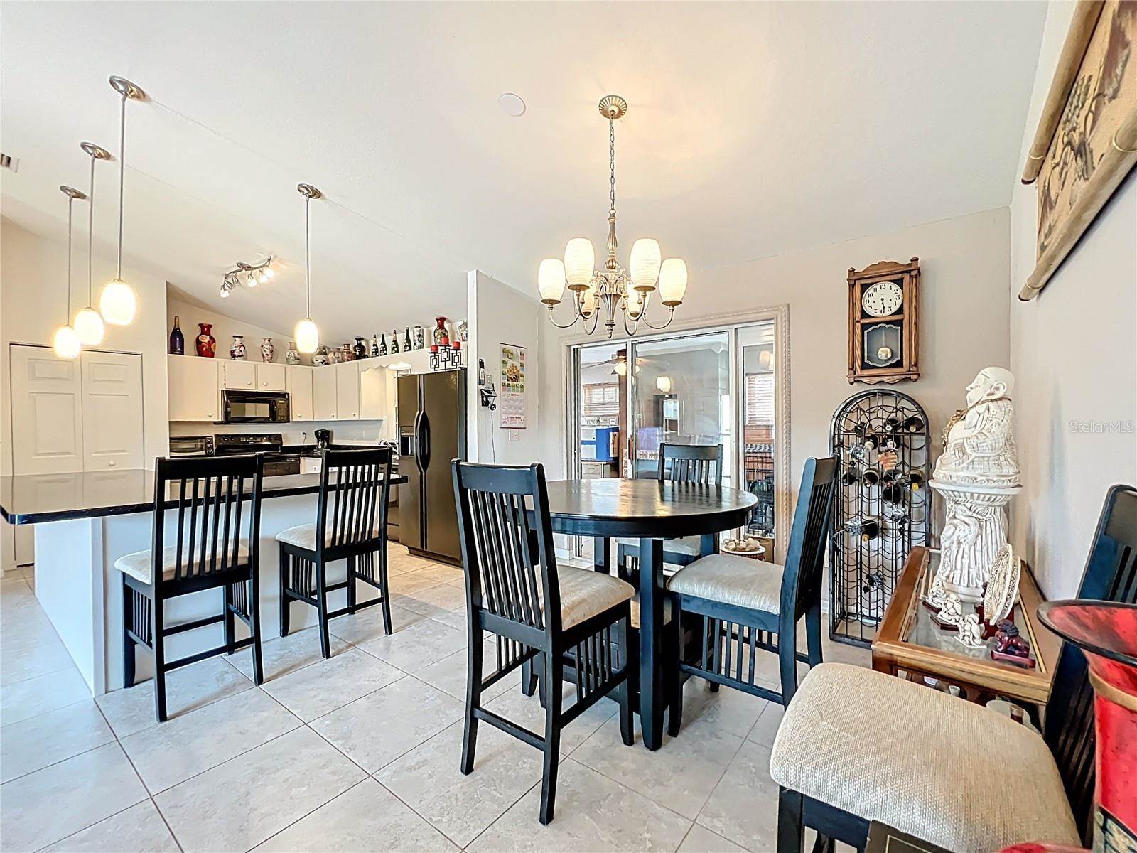 22163 SW Edgewater Boulevard, Dunnellon, FL 34431