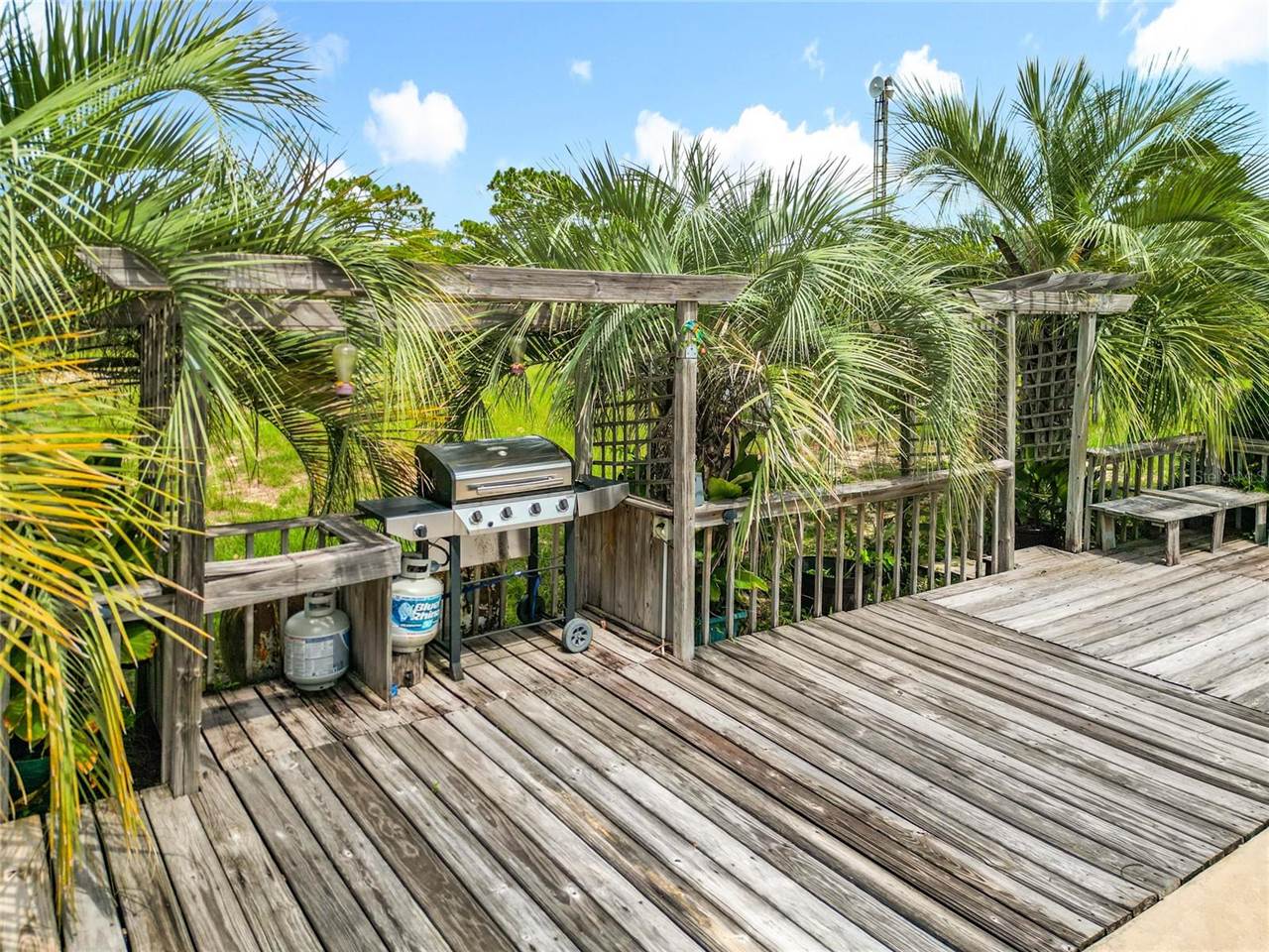 22163 SW Edgewater Boulevard, Dunnellon, FL 34431