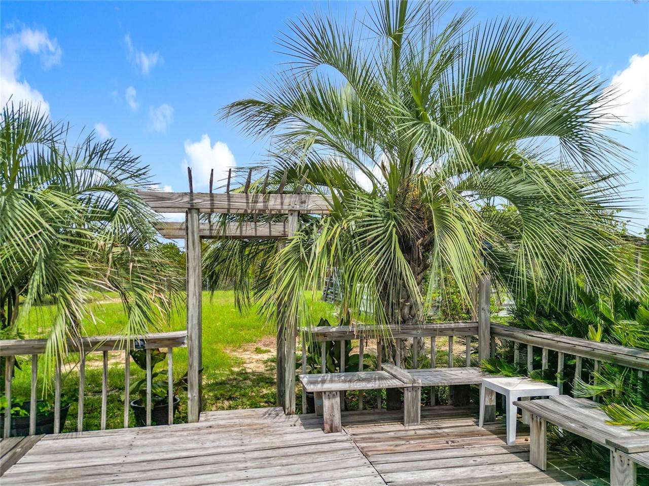 22163 SW Edgewater Boulevard, Dunnellon, FL 34431