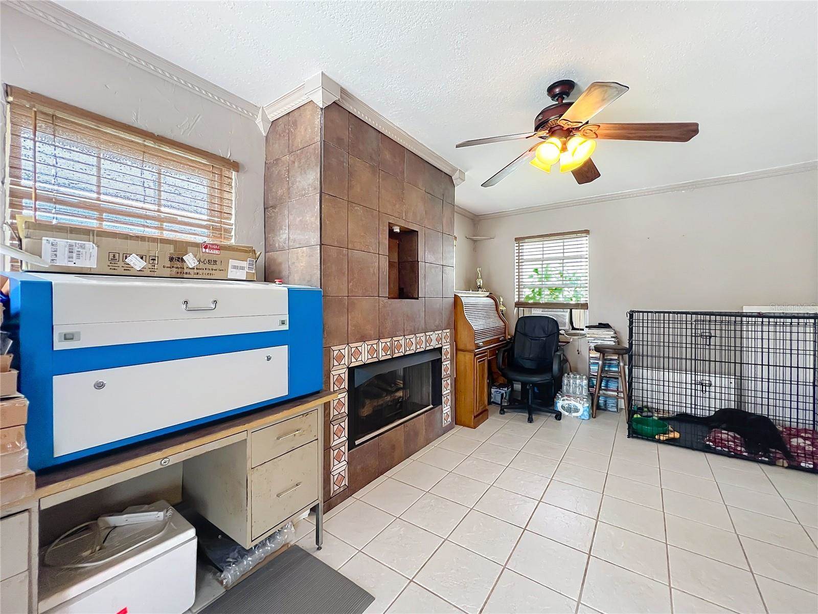 22163 SW Edgewater Boulevard, Dunnellon, FL 34431