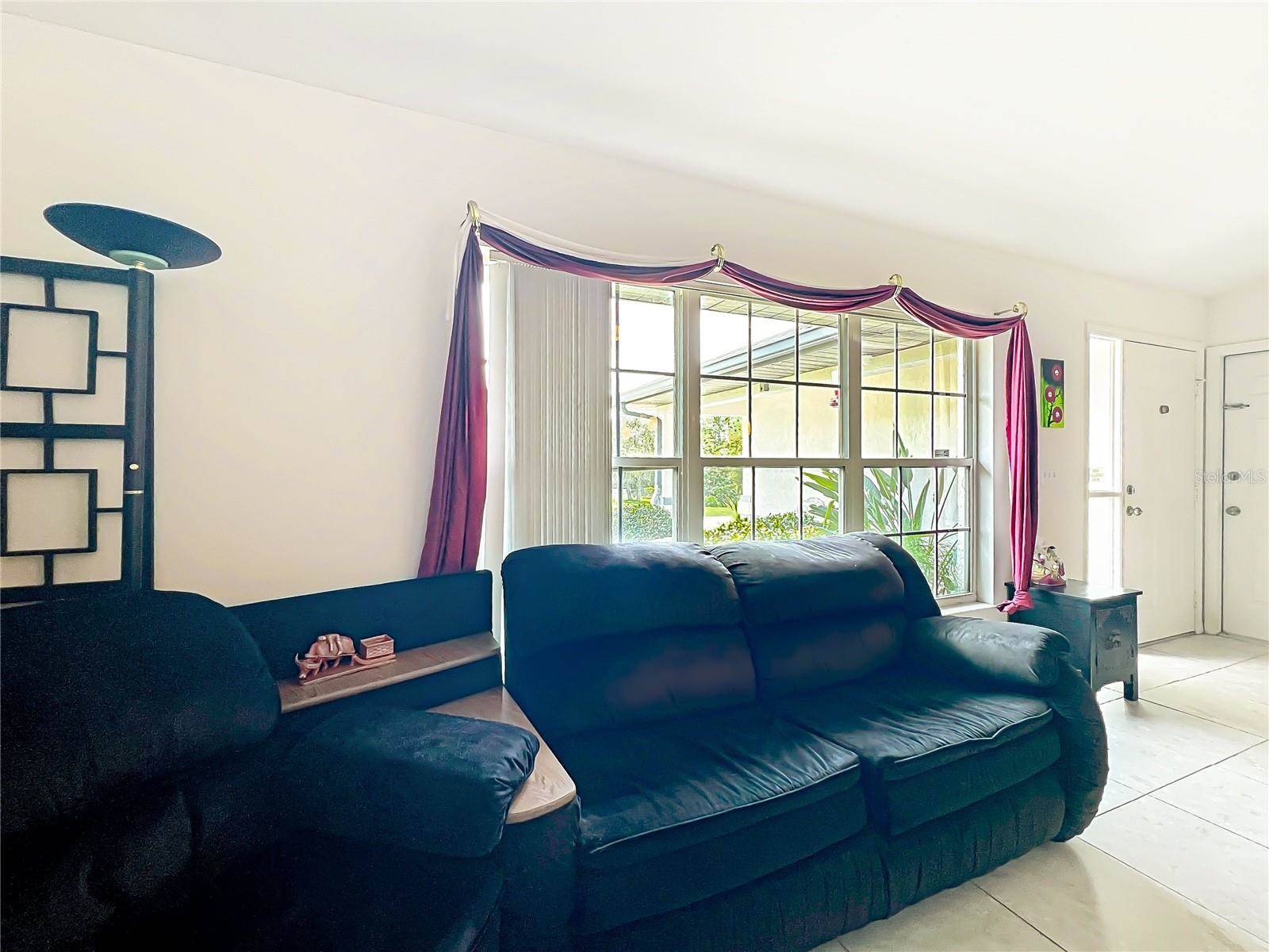 22163 SW Edgewater Boulevard, Dunnellon, FL 34431