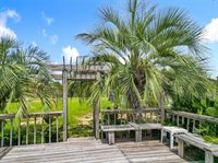 22163 SW Edgewater Boulevard, Dunnellon, FL 34431