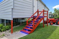 22163 SW Edgewater Boulevard, Dunnellon, FL 34431