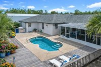 22163 SW Edgewater Boulevard, Dunnellon, FL 34431