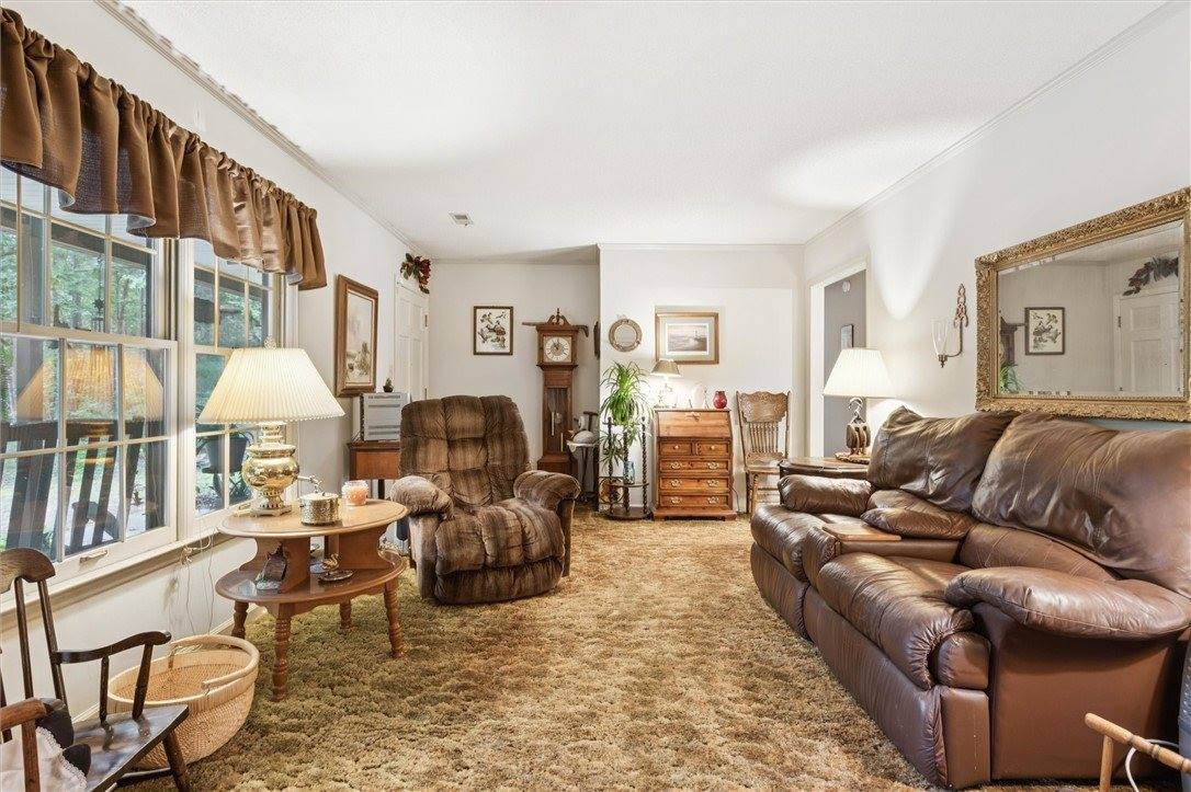 4784 Pampa Road, Gloucester, VA 23061