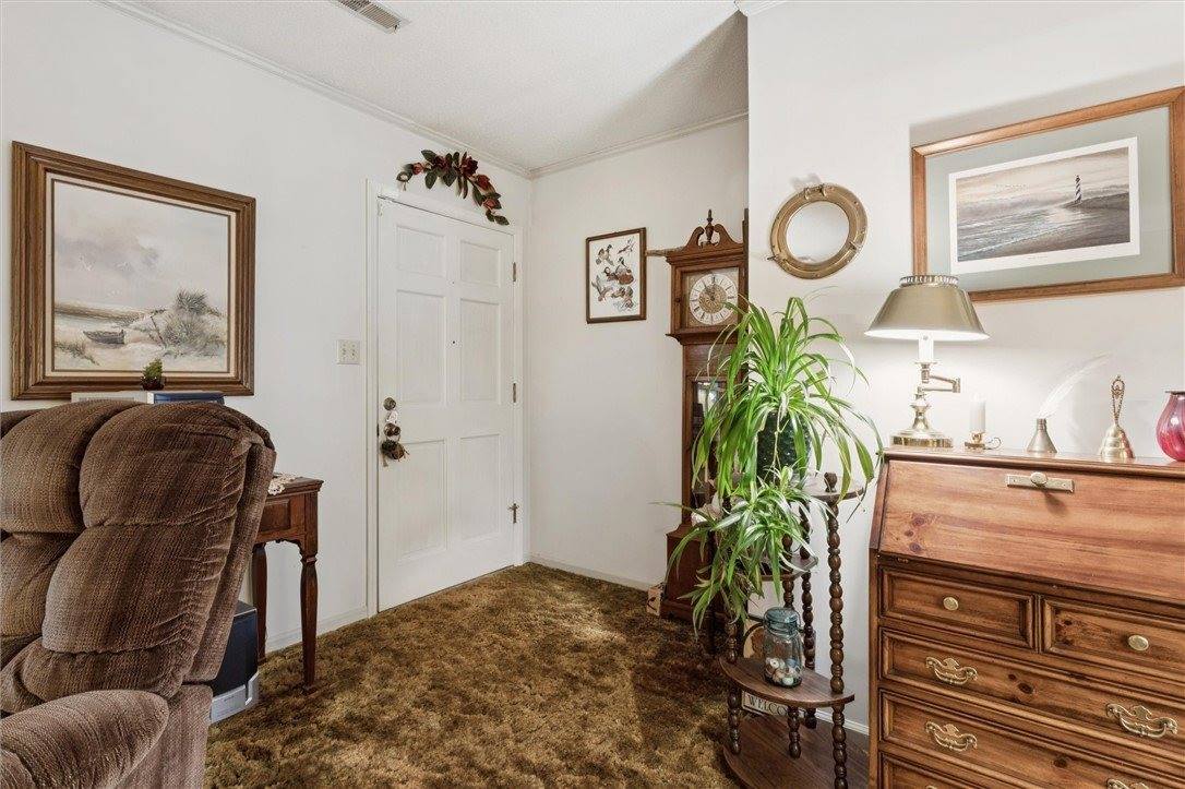 4784 Pampa Road, Gloucester, VA 23061