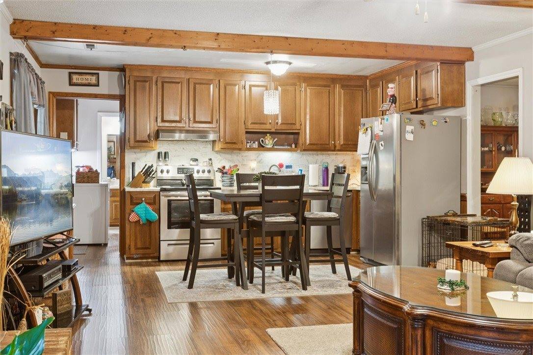 4784 Pampa Road, Gloucester, VA 23061