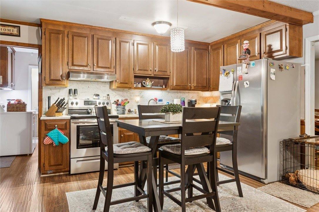 4784 Pampa Road, Gloucester, VA 23061