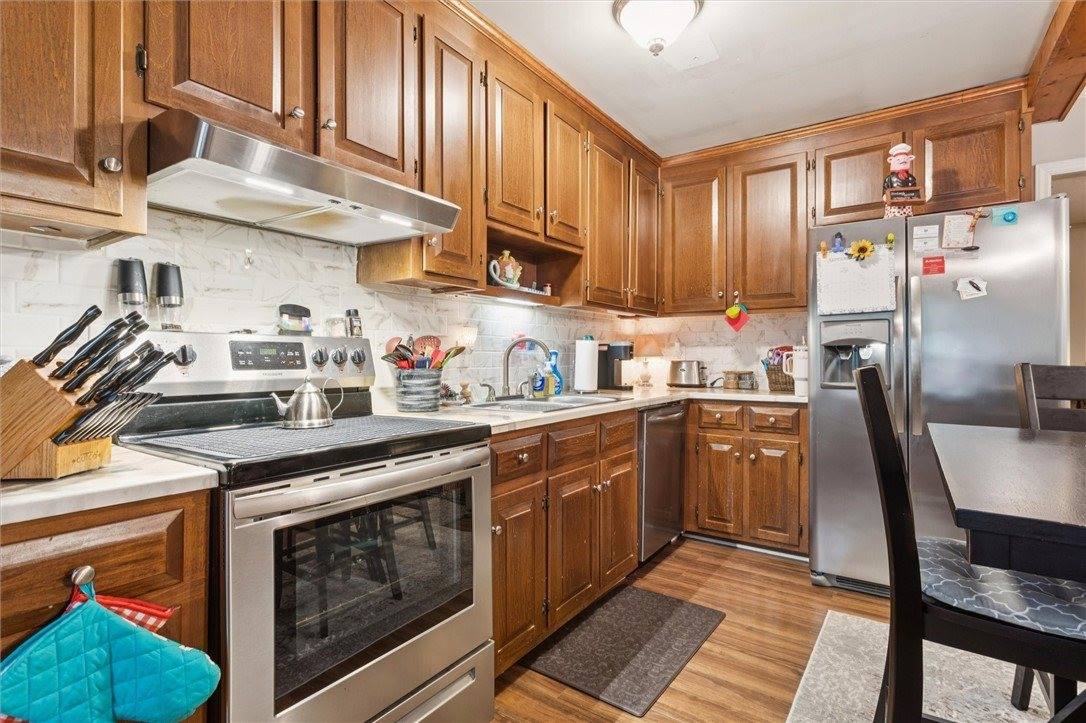 4784 Pampa Road, Gloucester, VA 23061