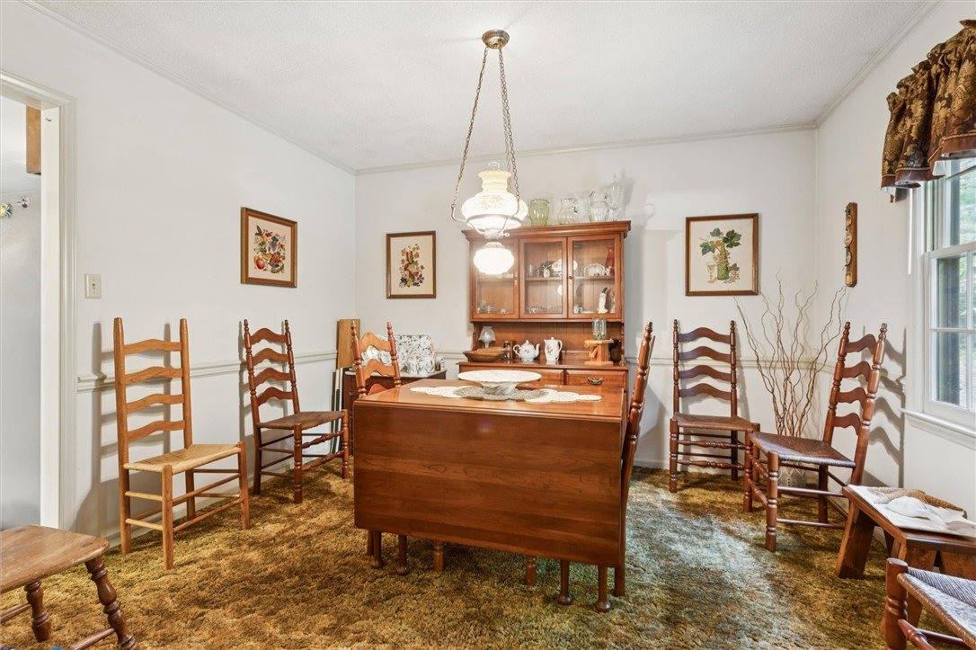 4784 Pampa Road, Gloucester, VA 23061