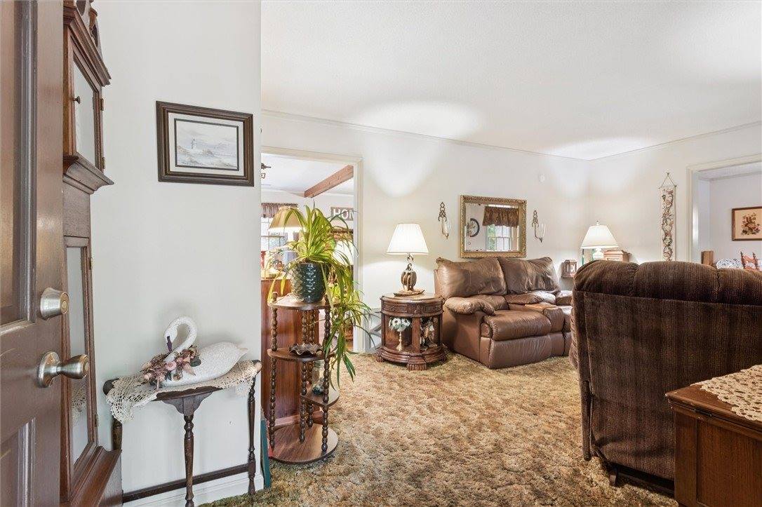 4784 Pampa Road, Gloucester, VA 23061