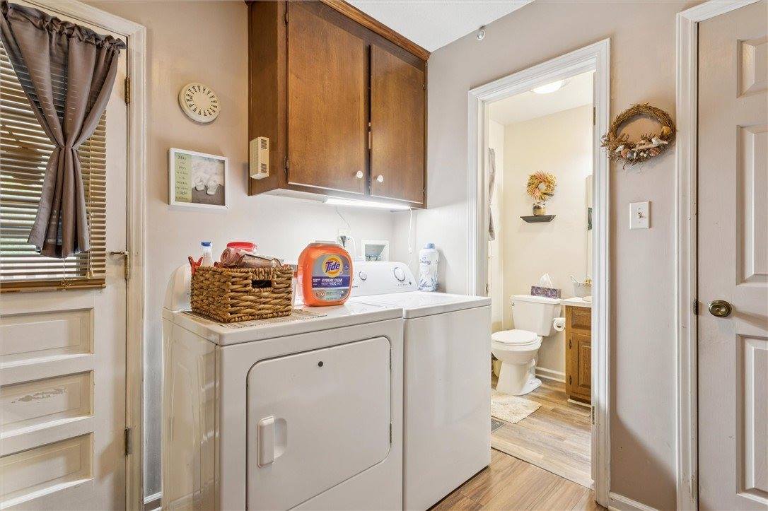 4784 Pampa Road, Gloucester, VA 23061