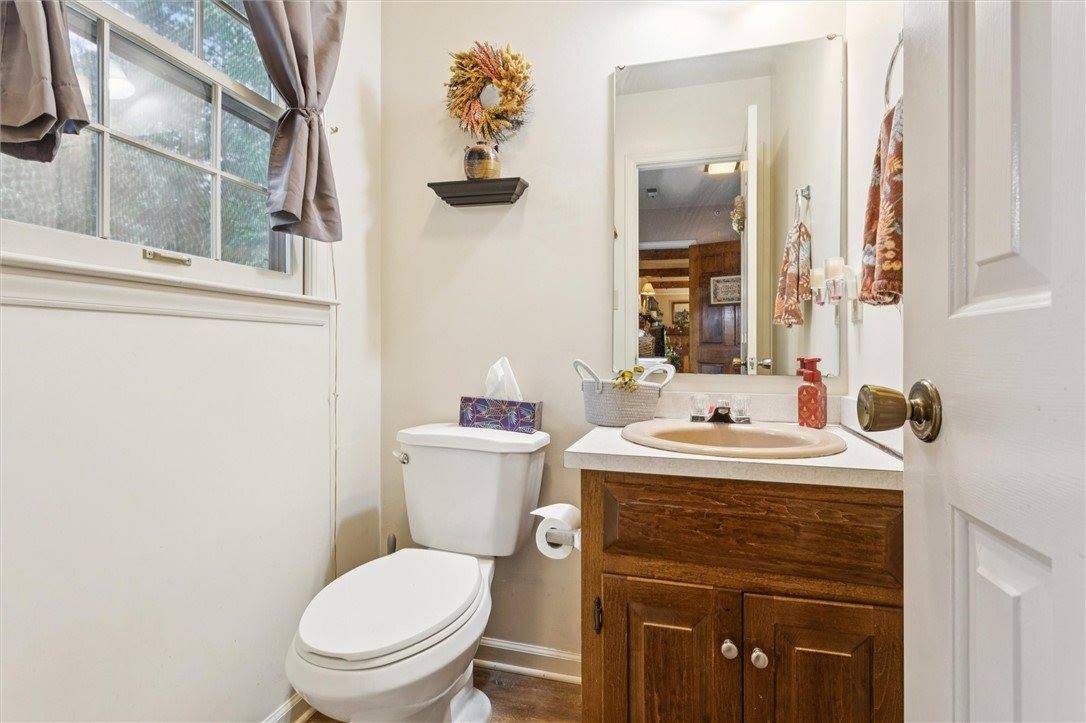 4784 Pampa Road, Gloucester, VA 23061