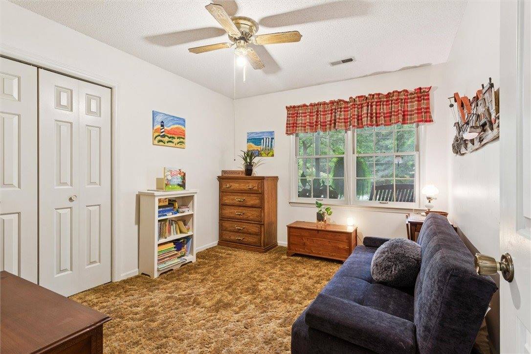 4784 Pampa Road, Gloucester, VA 23061