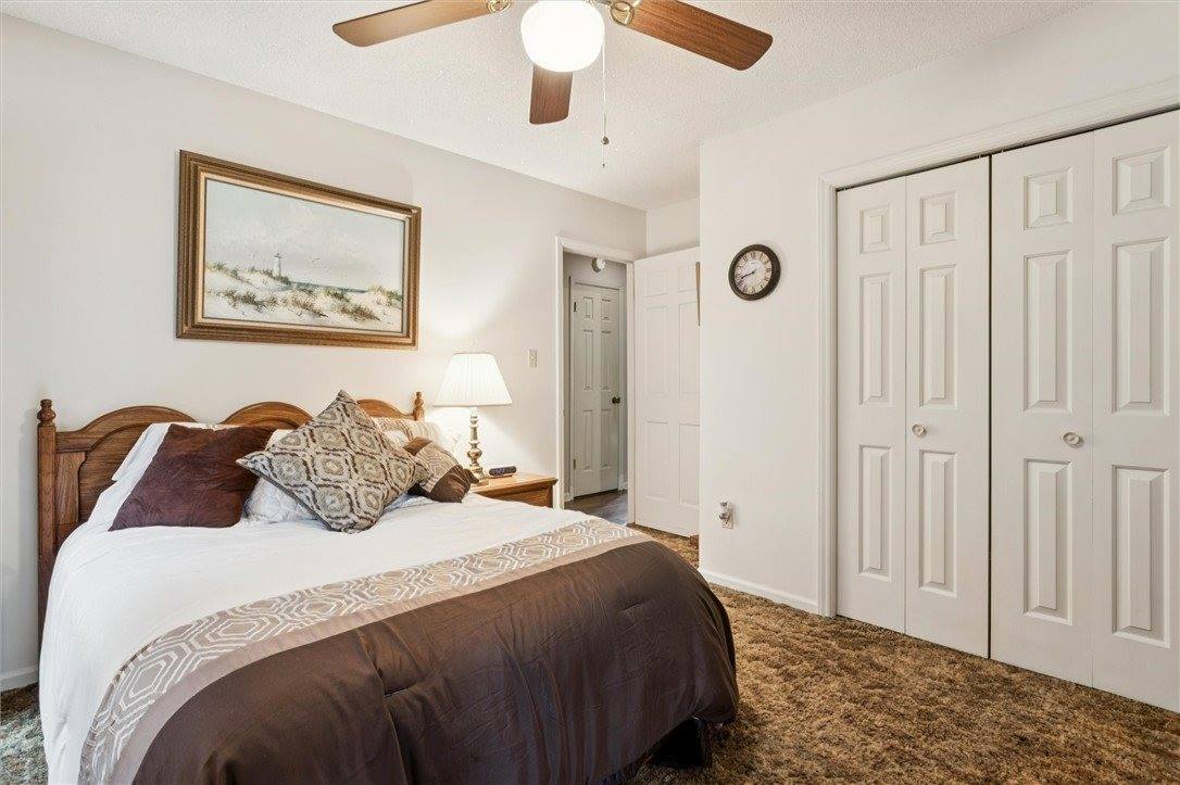 4784 Pampa Road, Gloucester, VA 23061