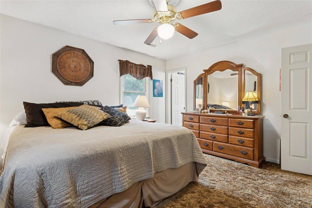 4784 Pampa Road, Gloucester, VA 23061