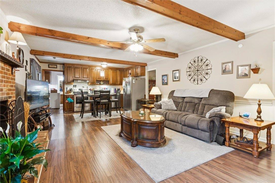 4784 Pampa Road, Gloucester, VA 23061