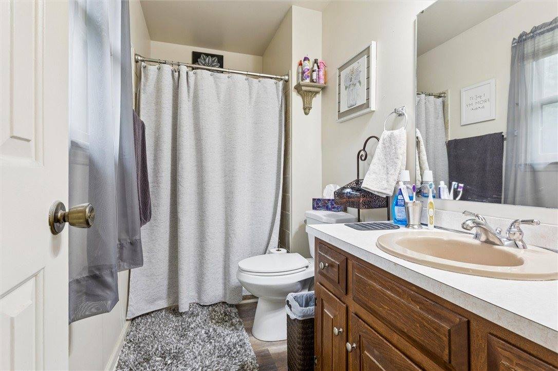 4784 Pampa Road, Gloucester, VA 23061